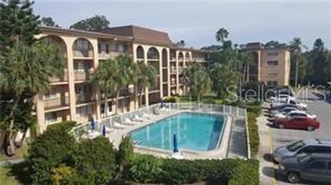 2525 W BAY DRIVE C12 BELLEAIR BLUFFS FL 33770