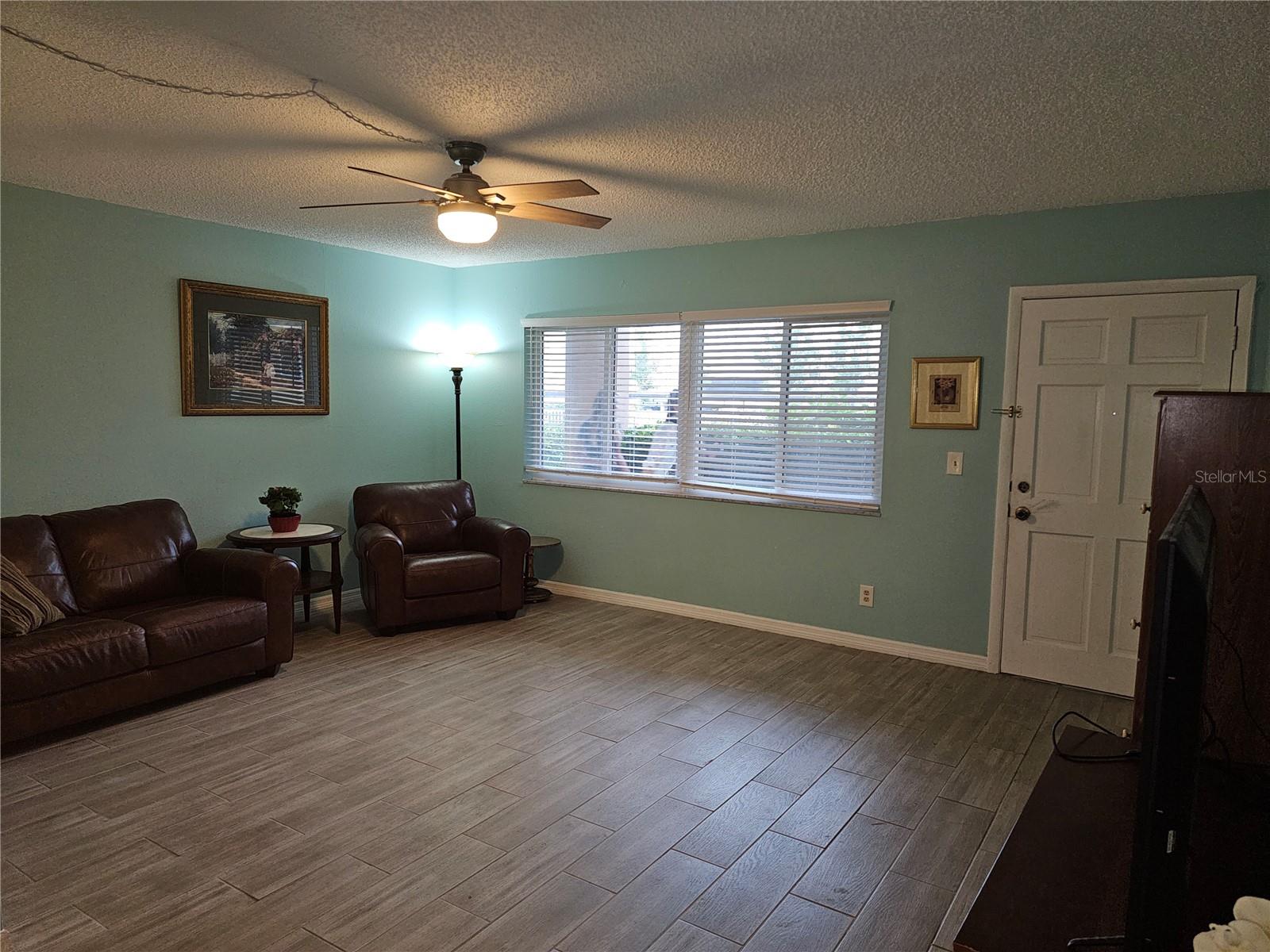 2525 W BAY DRIVE C12