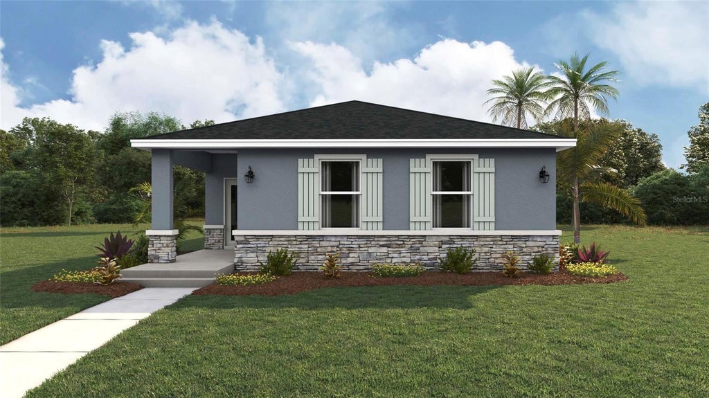 Photo of 2006 Dr Martin Luther King Jr Streets S, St Petersburg, FL 33705 (MLS # A4692128)