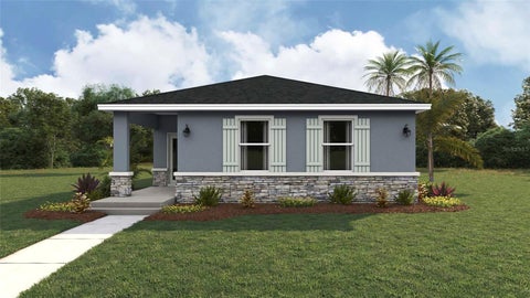 2006 Dr Martin Luther King Jr Streets S, St Petersburg, FL 33705