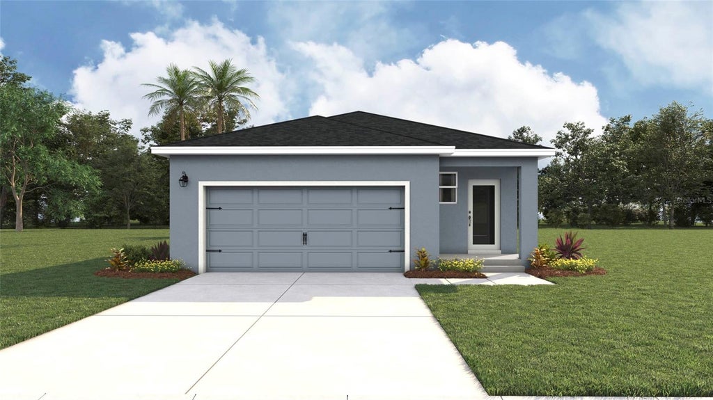 Photo of 2006 Dr Martin Luther King Jr Streets S, St Petersburg, FL 33705 (MLS # A4692128)