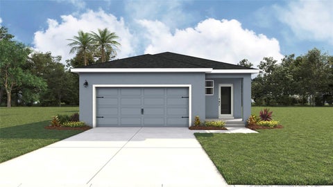 2006 Dr Martin Luther King Jr Streets S, St Petersburg, FL 33705