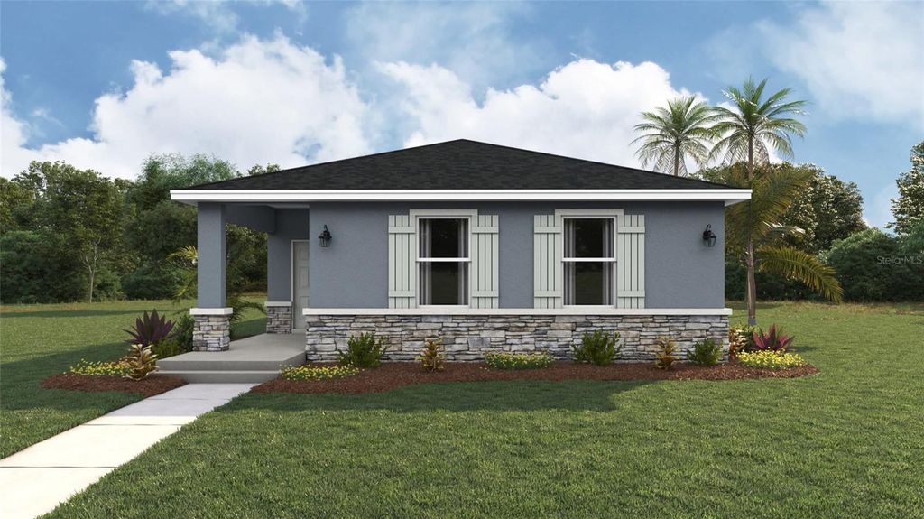 Photo of 2006 Dr Martin Luther King Jr Streets S, St Petersburg, FL 33705 (MLS # A4692128)