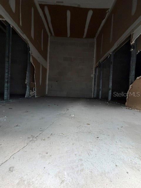 Tiny photo for 651 W Desoto Street, Clermont, FL 34711 (MLS # O6396905)