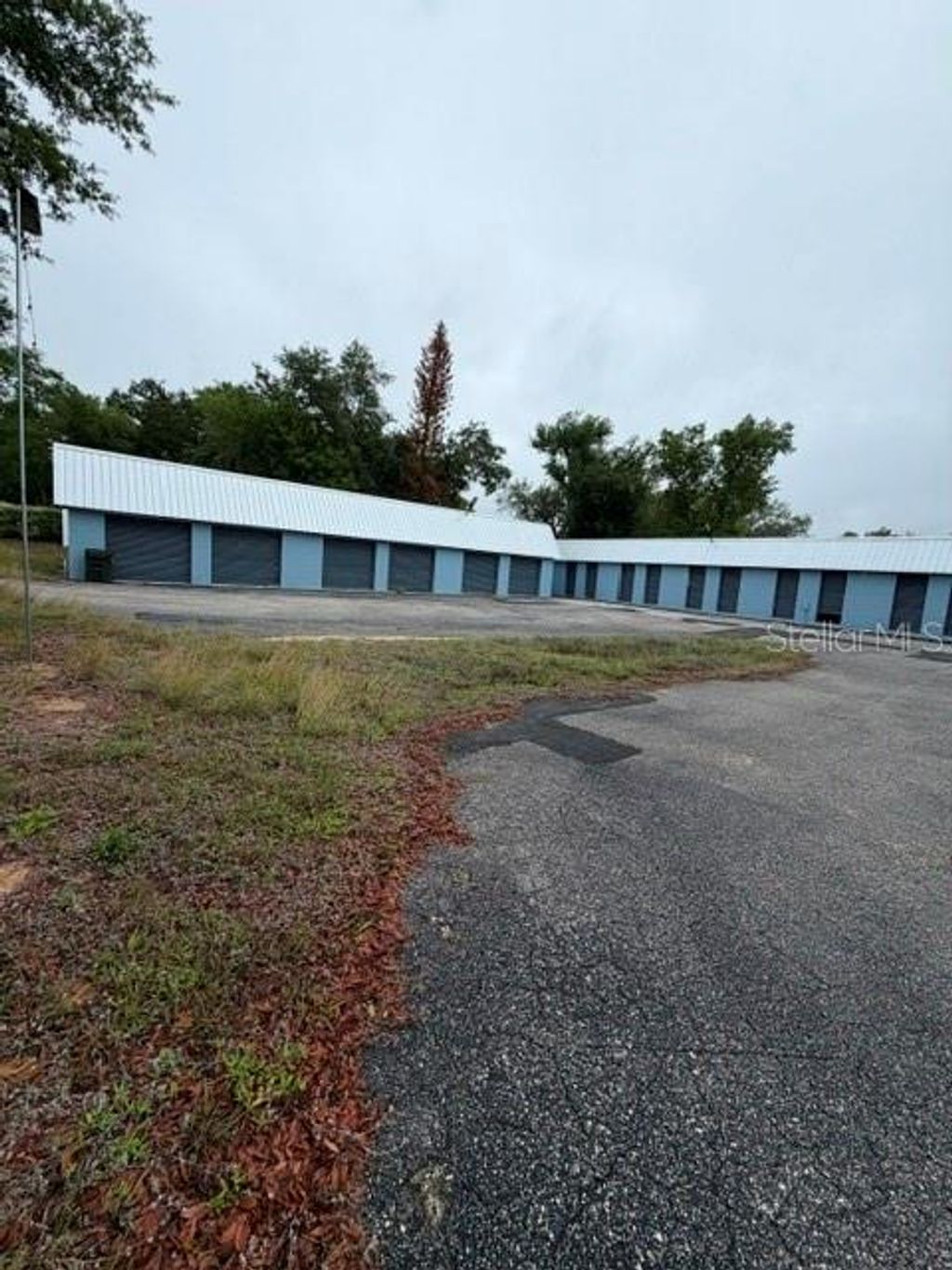 Photo of 651 W Desoto Street, Clermont, FL 34711 (MLS # O6396905)