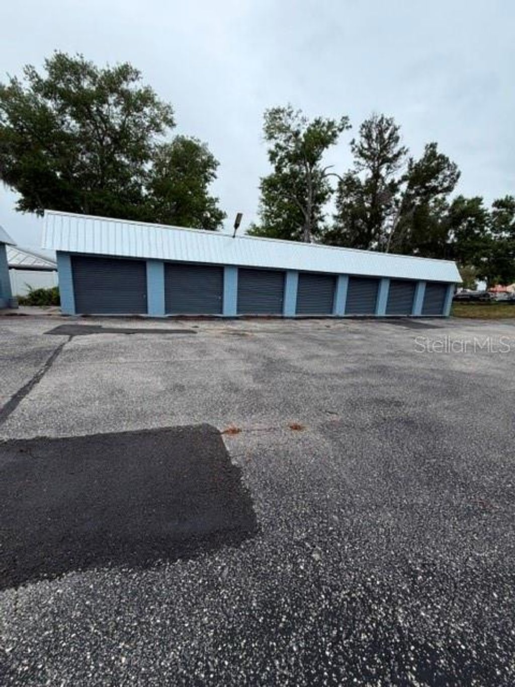 Photo of 651 W Desoto Street, Clermont, FL 34711 (MLS # O6396905)