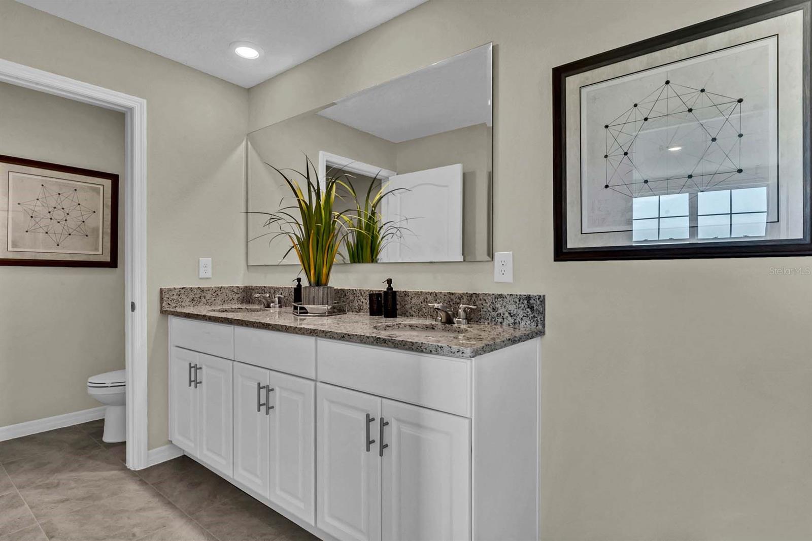 Palms Ph 5 - Residential