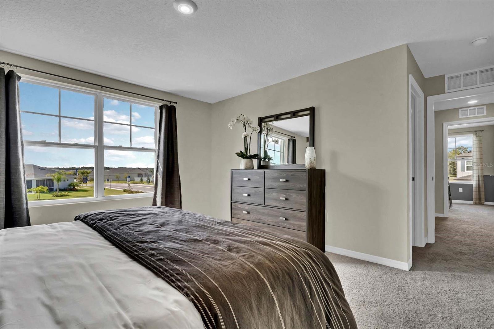 Palms Ph 5 - Residential