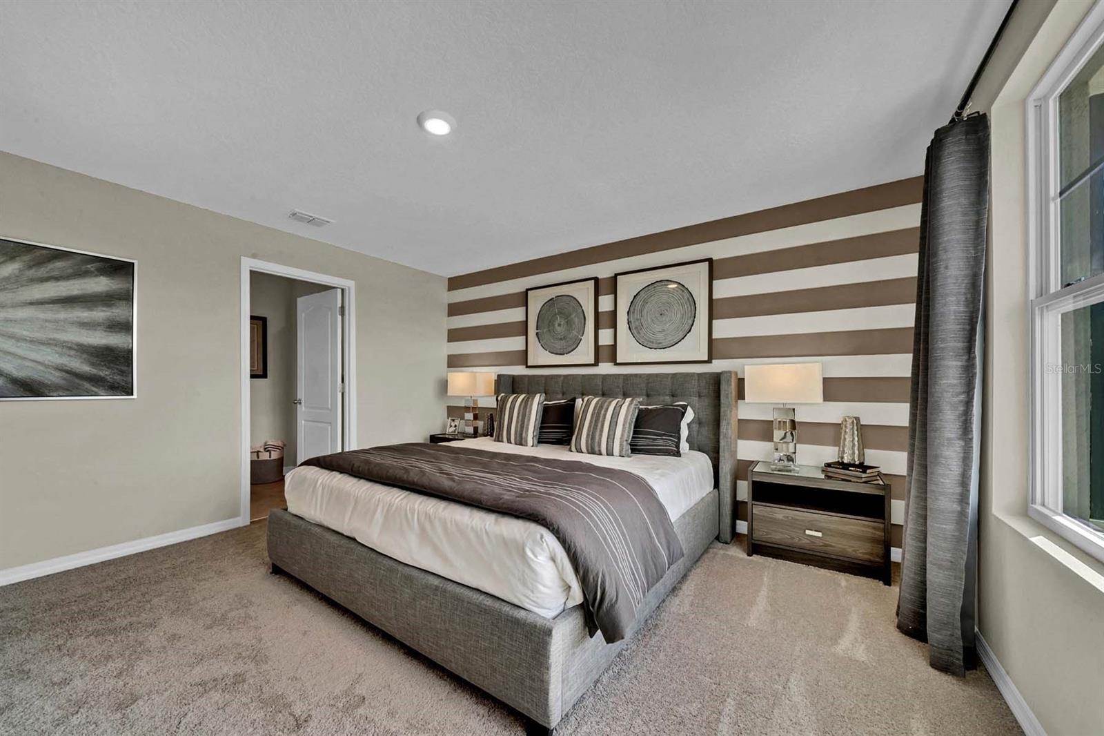 Palms Ph 5 - Residential