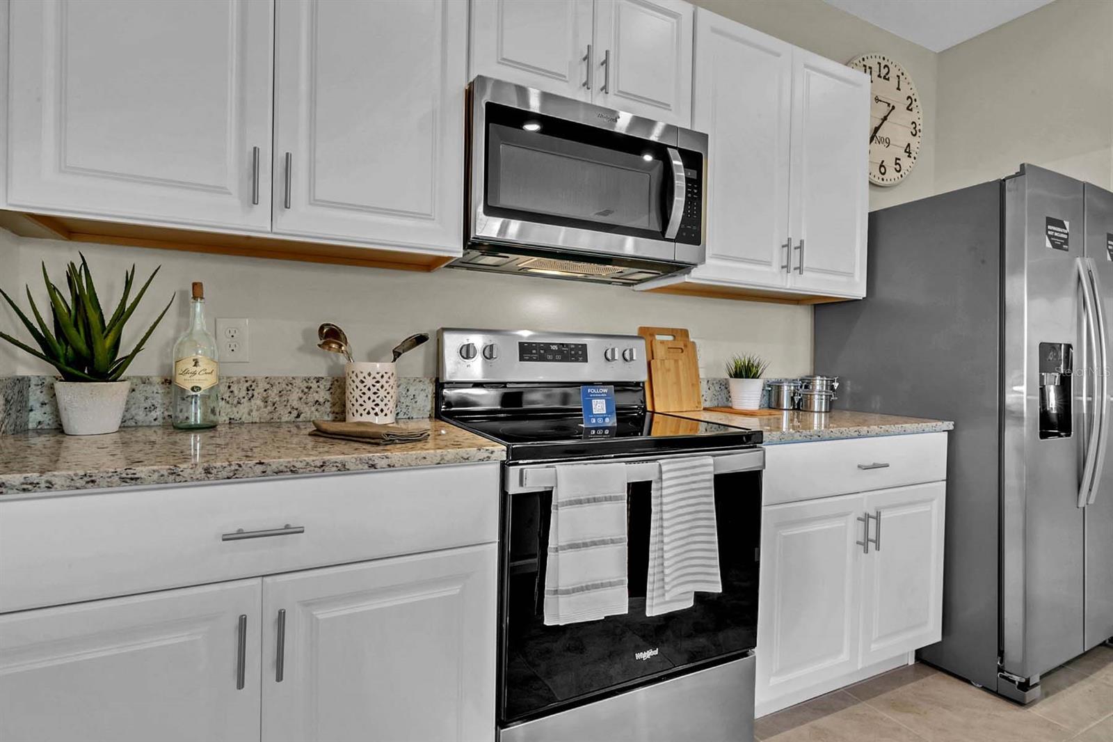 Palms Ph 5 - Residential