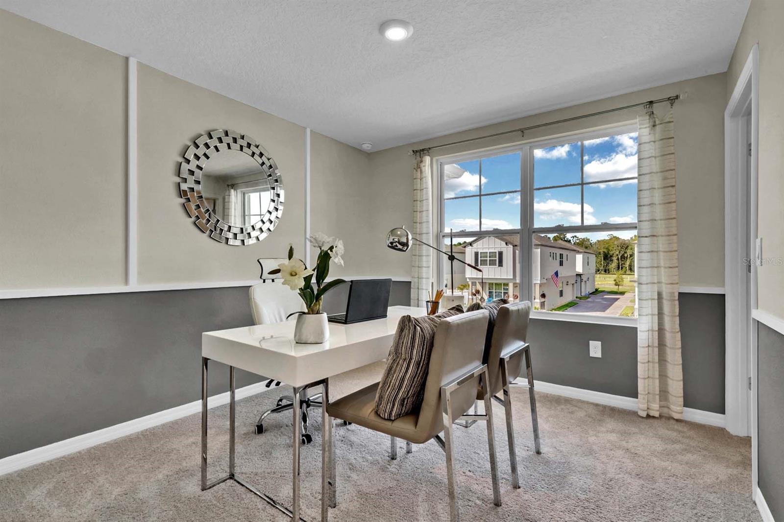 Palms Ph 5 - Residential