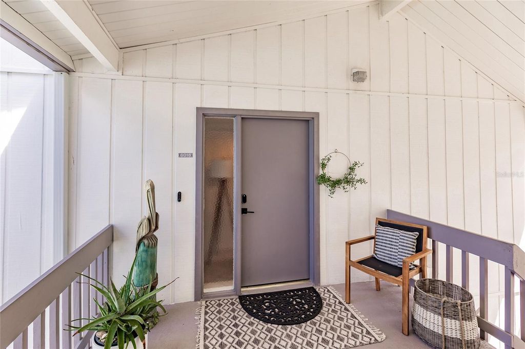 Photo of 6018 W Peppertree Way #231B, Sarasota, FL 34242 (MLS # TB8471102)