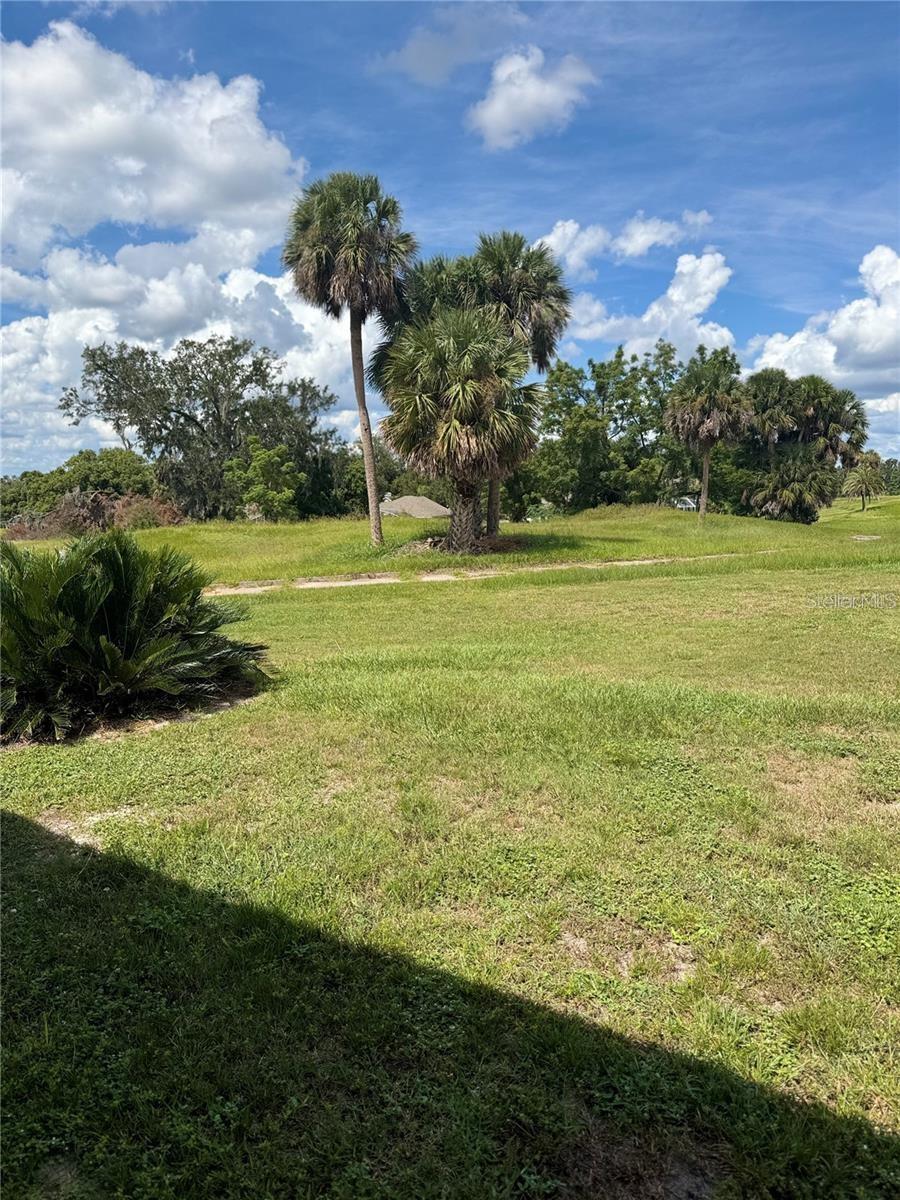 COURTYARDS PH 02 - Residential