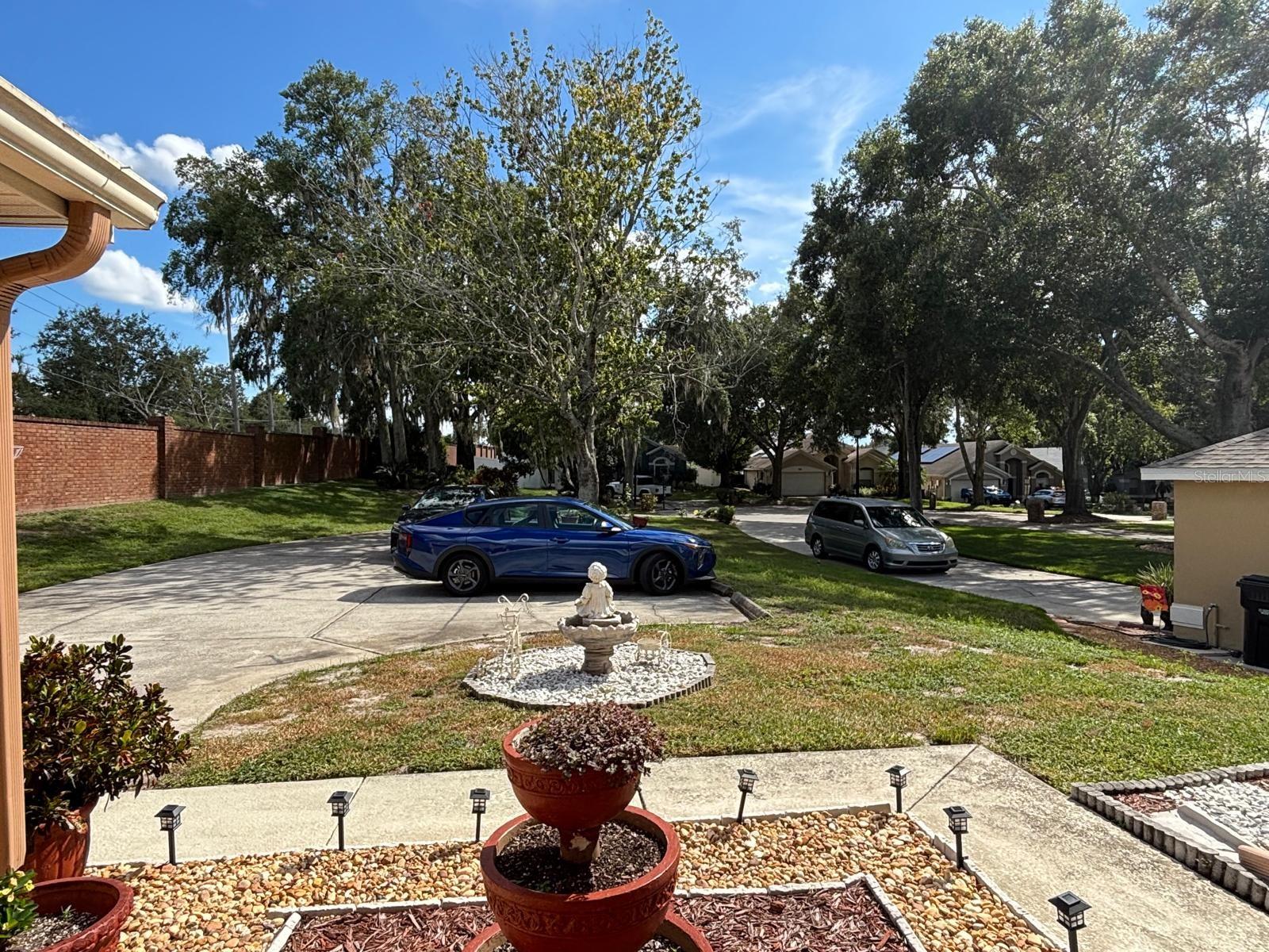 COURTYARDS PH 02 - Residential