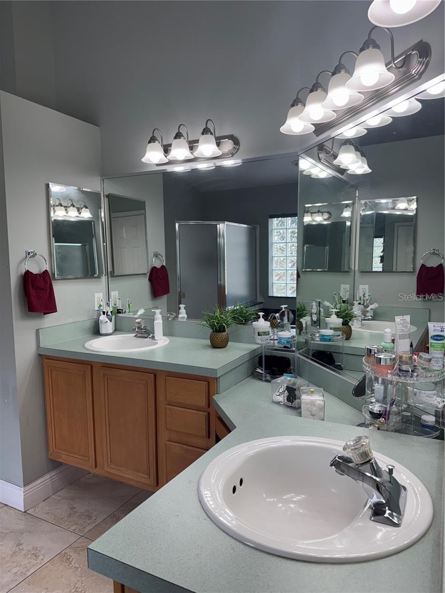 COURTYARDS PH 02 - Residential