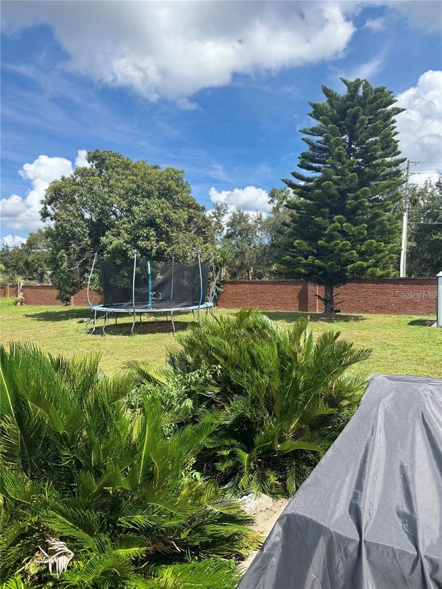 COURTYARDS PH 02 - Residential