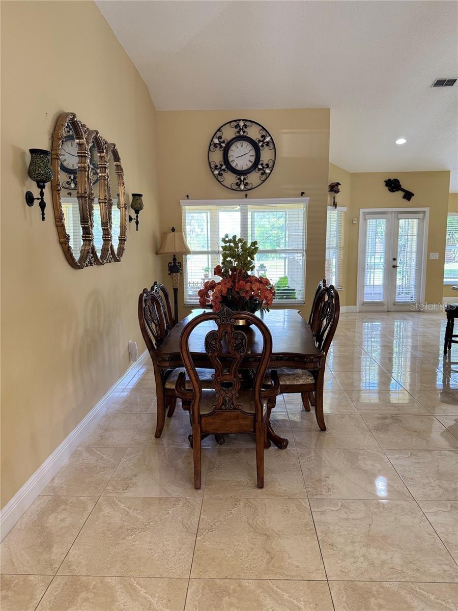 COURTYARDS PH 02 - Residential