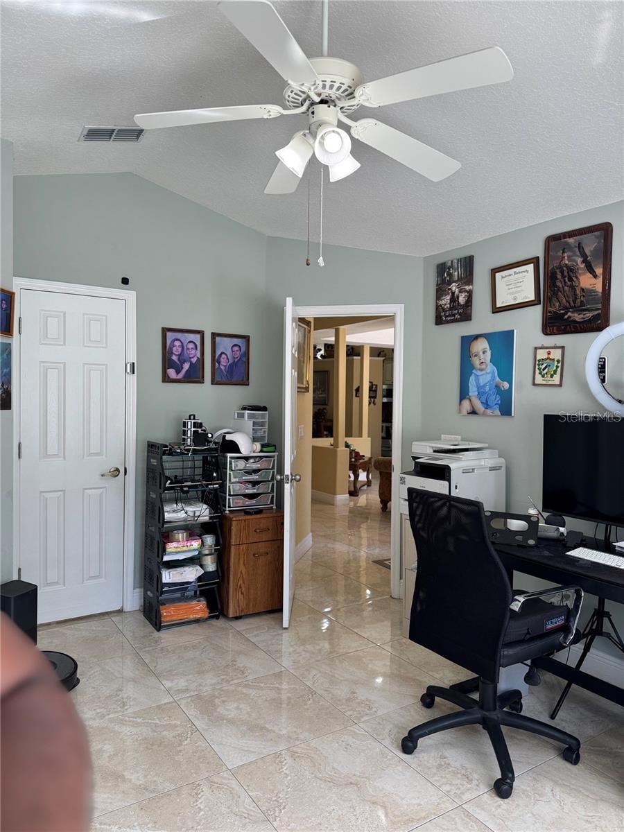 COURTYARDS PH 02 - Residential