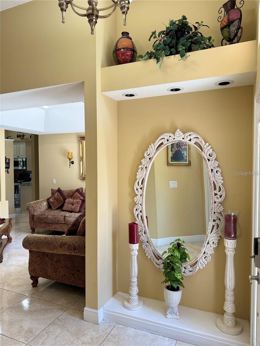 COURTYARDS PH 02 - Residential