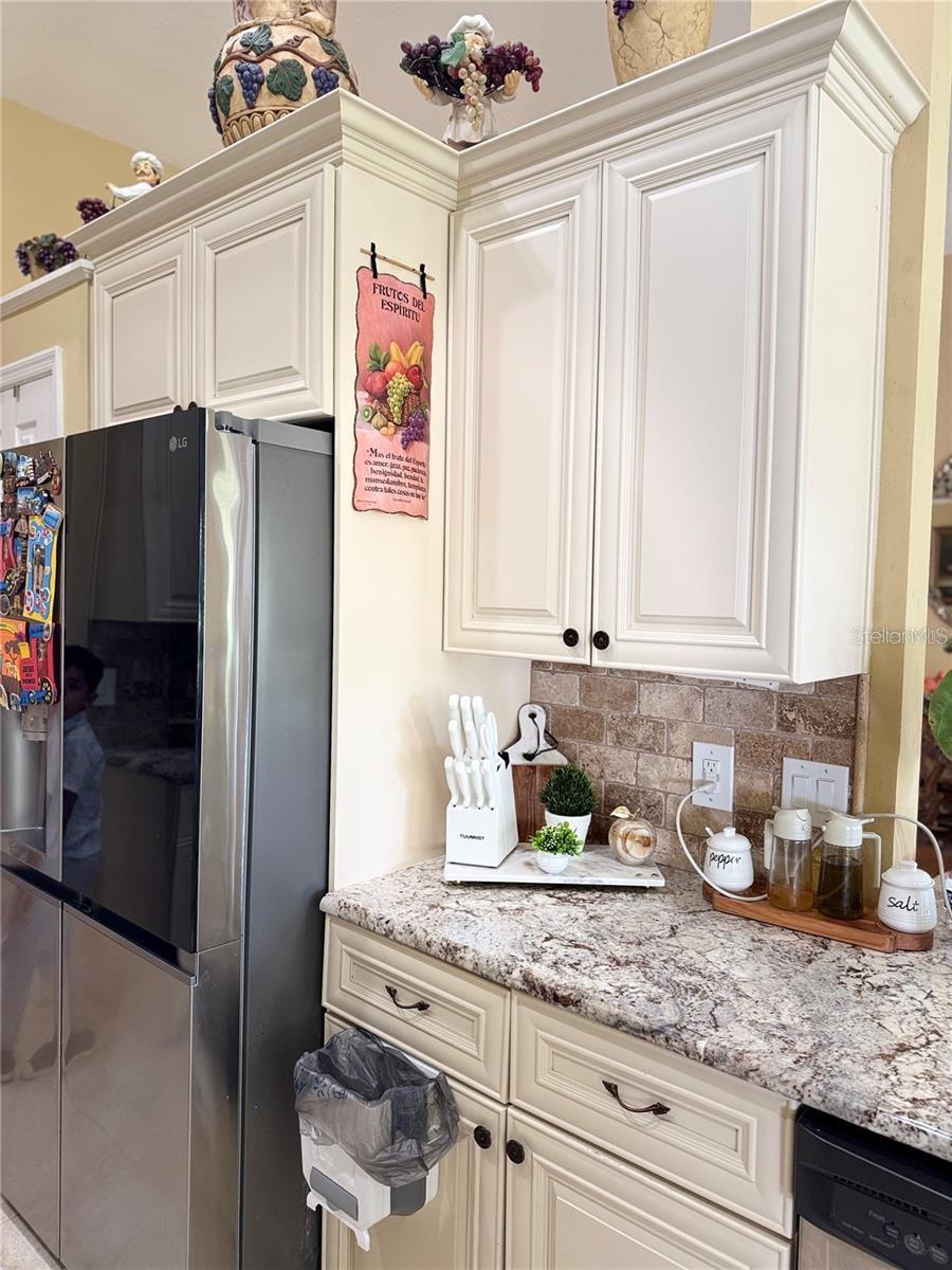 COURTYARDS PH 02 - Residential