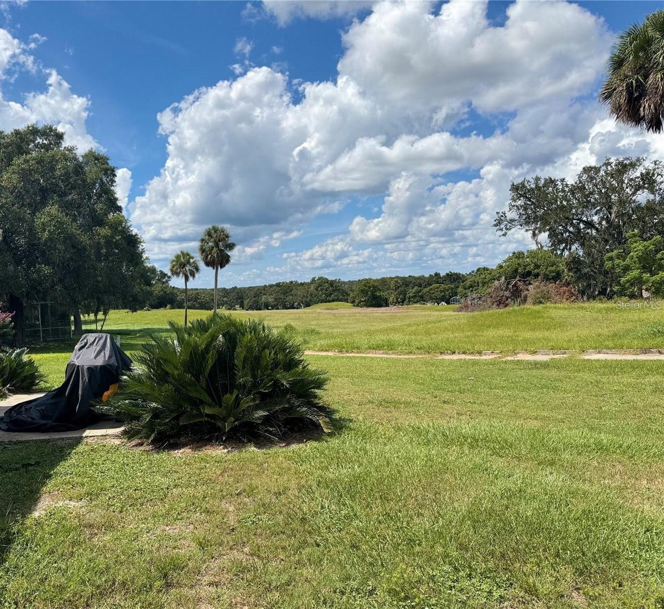 COURTYARDS PH 02 - Residential