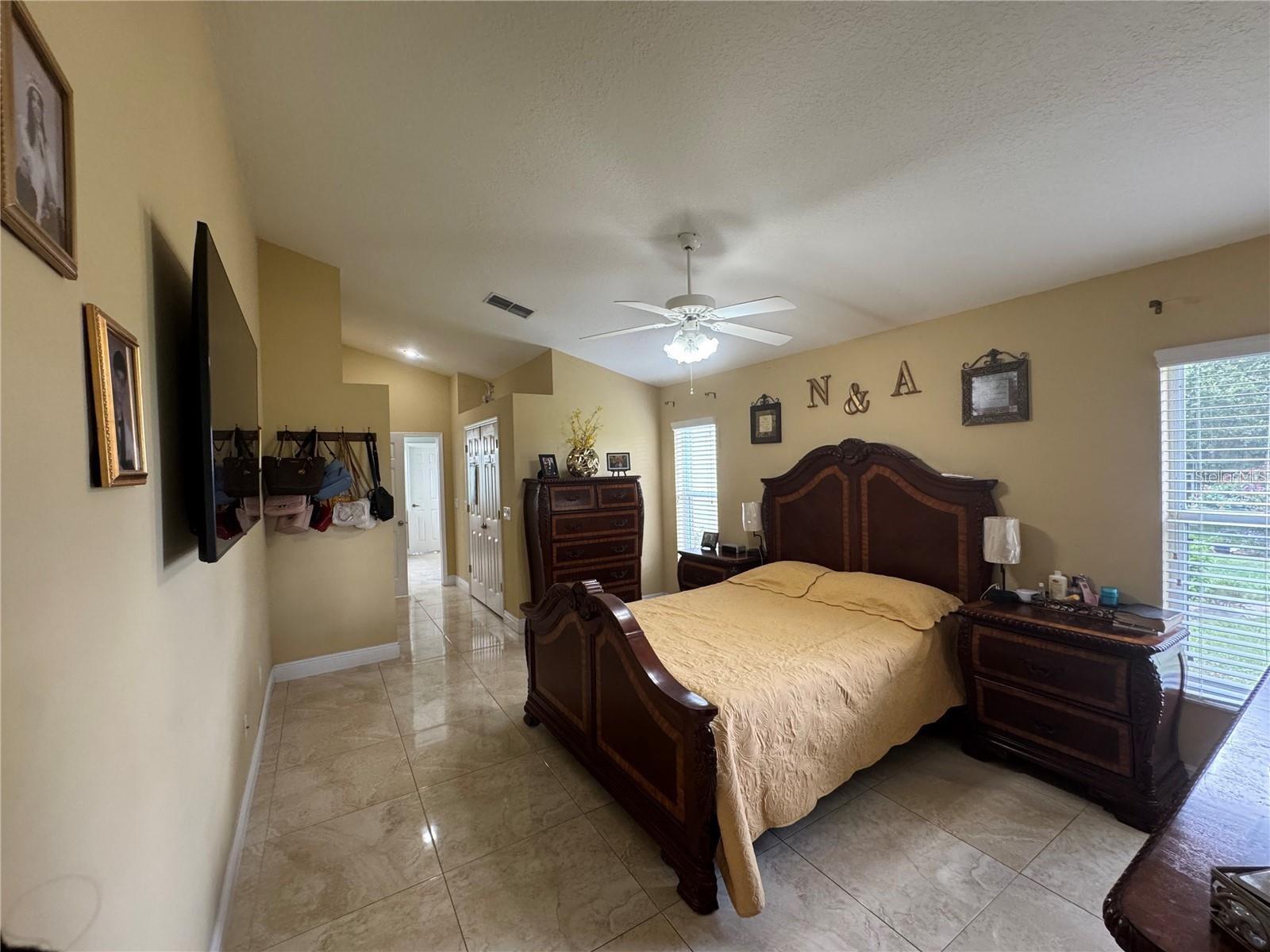 COURTYARDS PH 02 - Residential