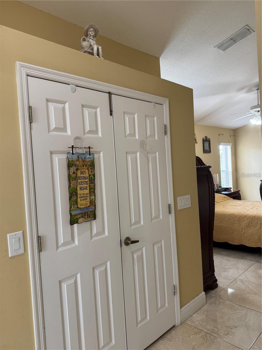 COURTYARDS PH 02 - Residential