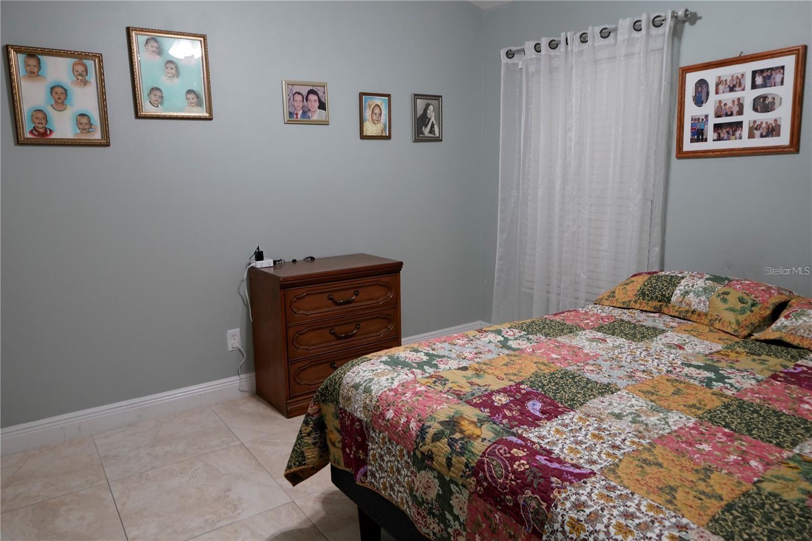 COURTYARDS PH 02 - Residential