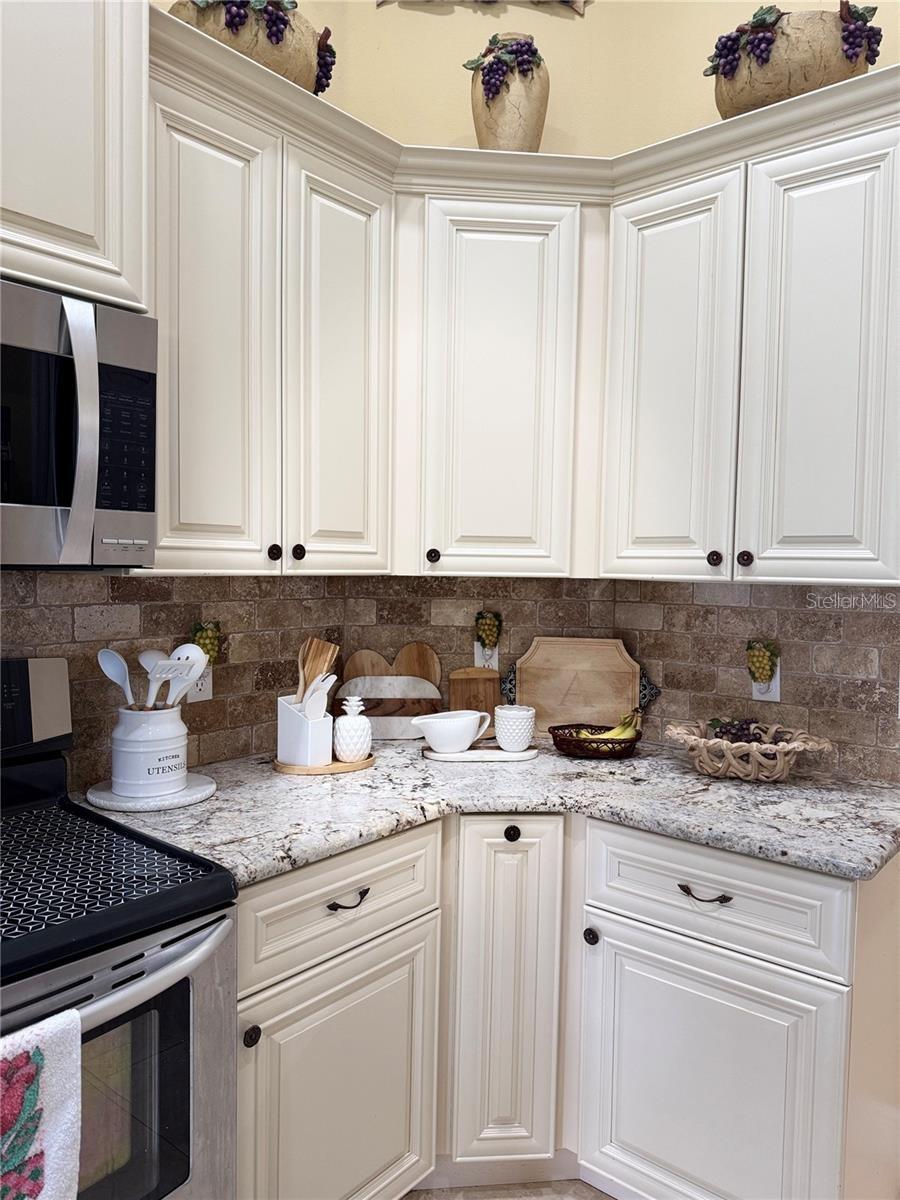 COURTYARDS PH 02 - Residential