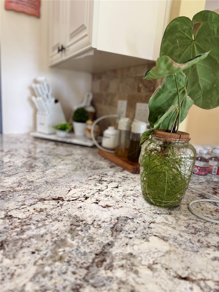 COURTYARDS PH 02 - Residential