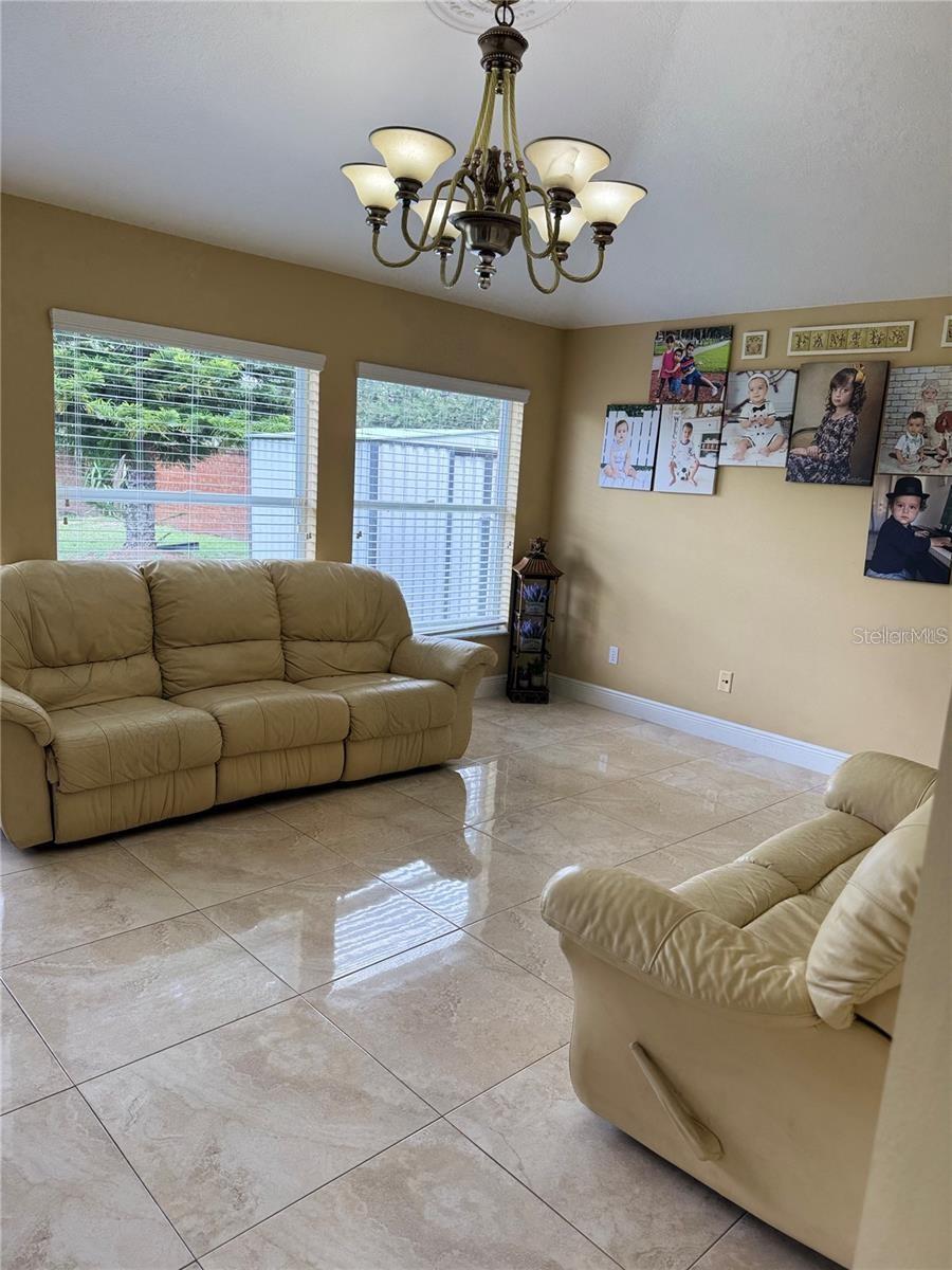 COURTYARDS PH 02 - Residential