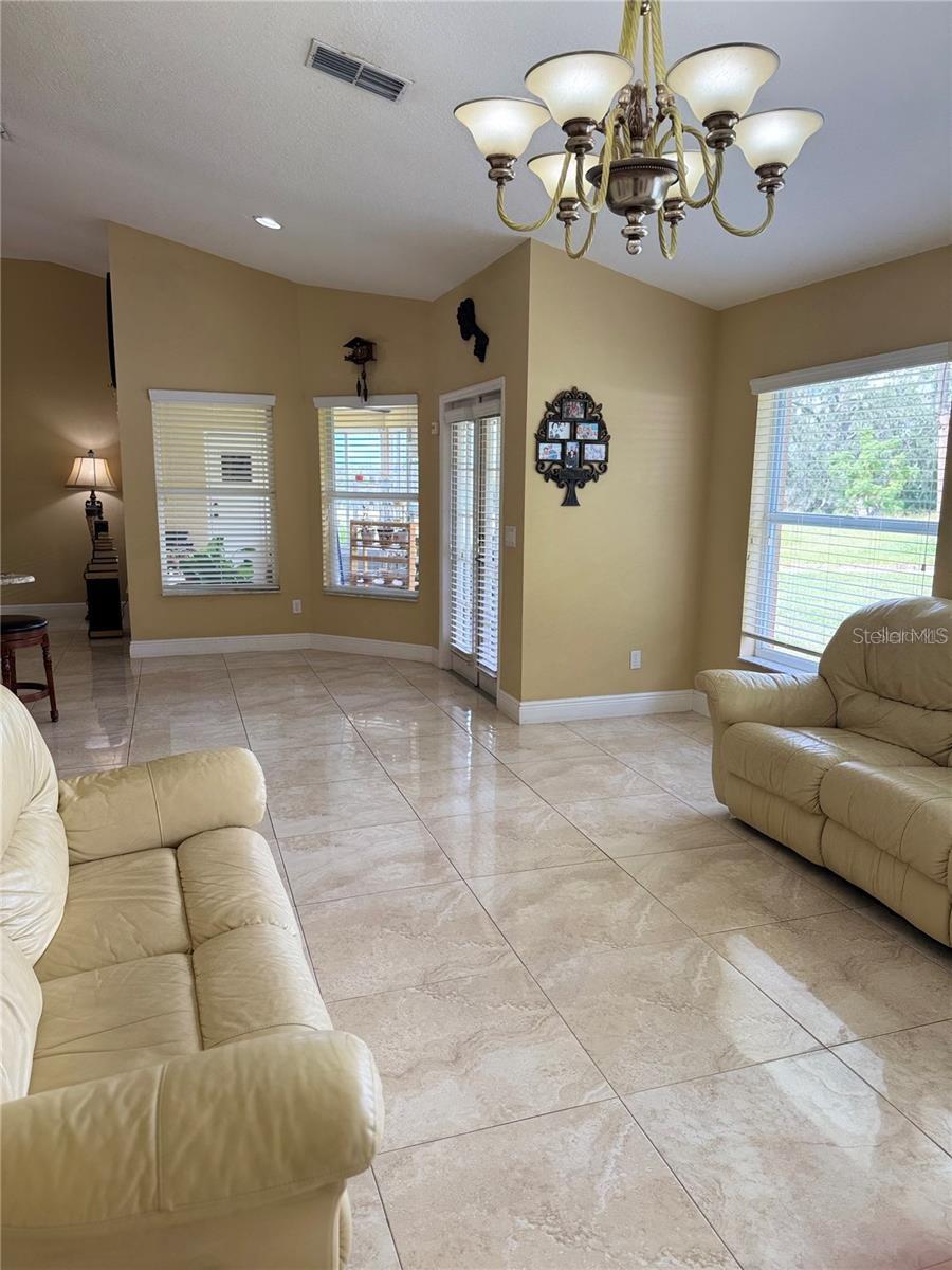 COURTYARDS PH 02 - Residential