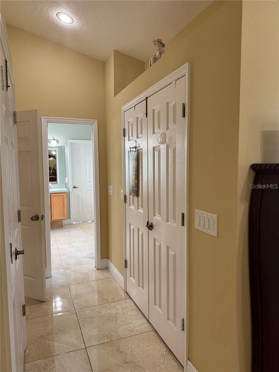 COURTYARDS PH 02 - Residential