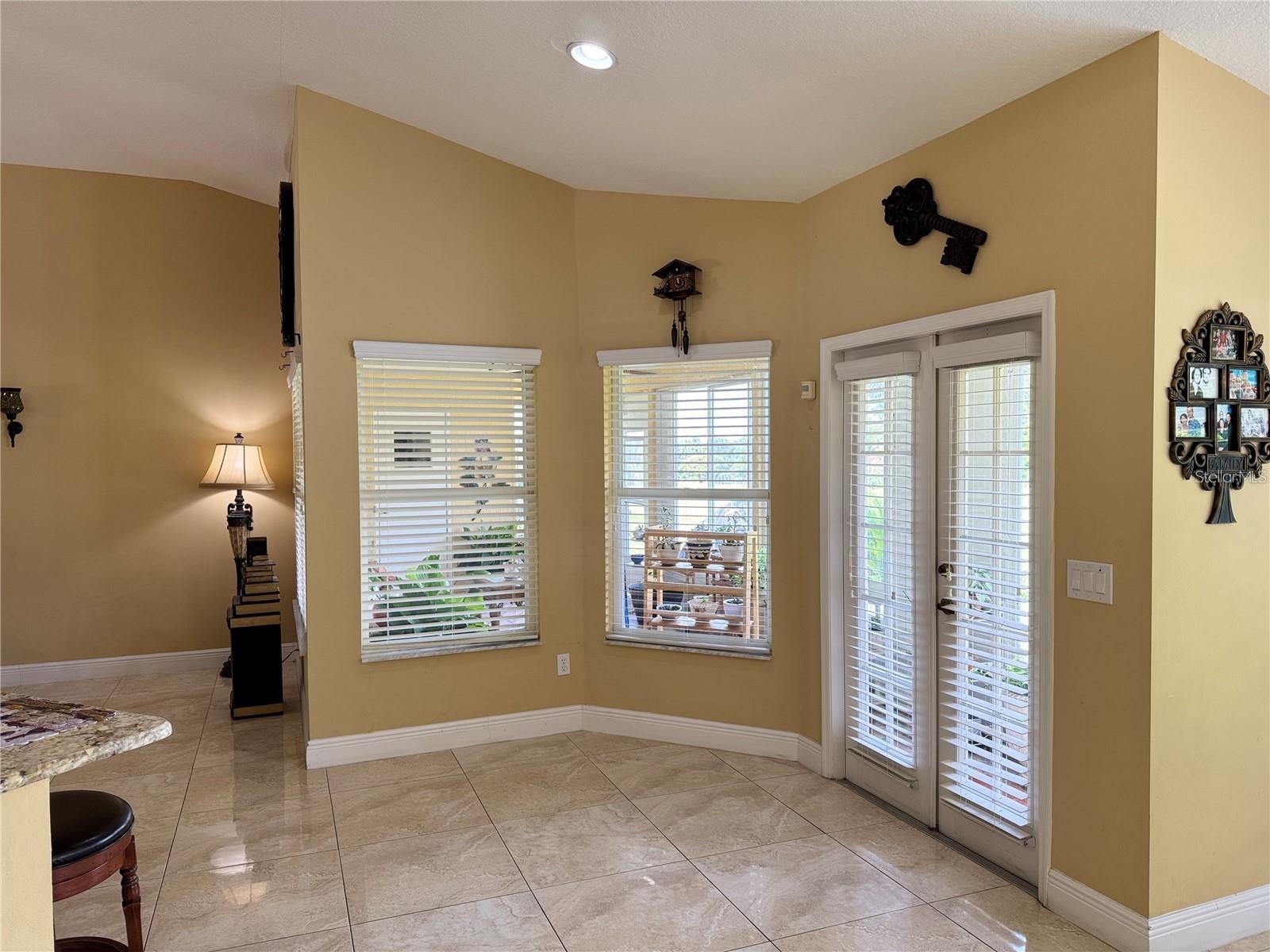 COURTYARDS PH 02 - Residential