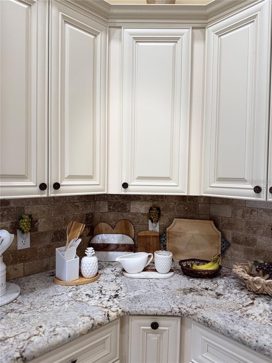 COURTYARDS PH 02 - Residential