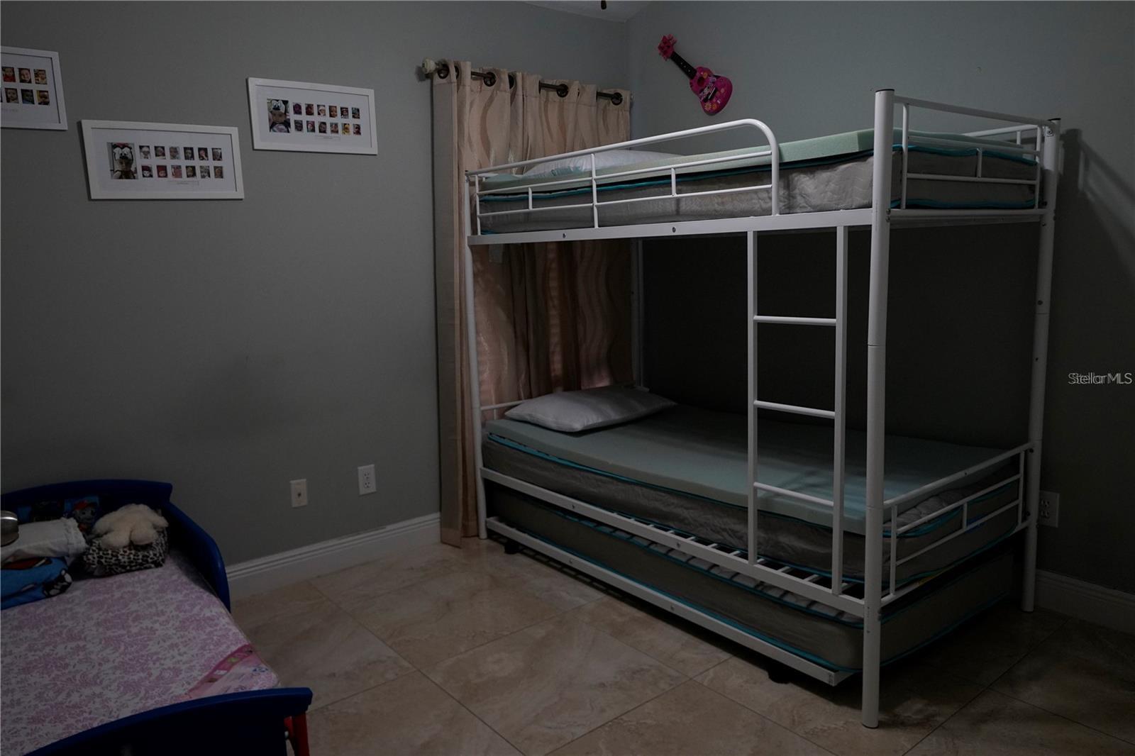 COURTYARDS PH 02 - Residential