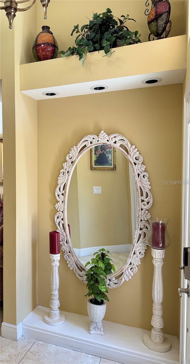 COURTYARDS PH 02 - Residential