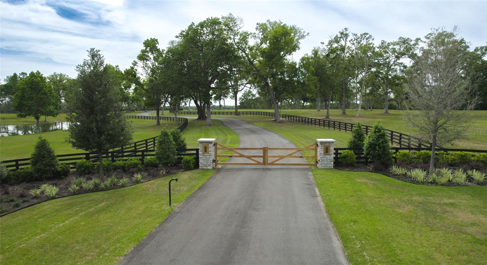 13381 W HWY 40 (LOT 10)