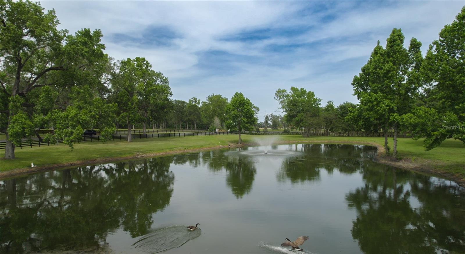 13381 W HWY 40 (LOT 10)