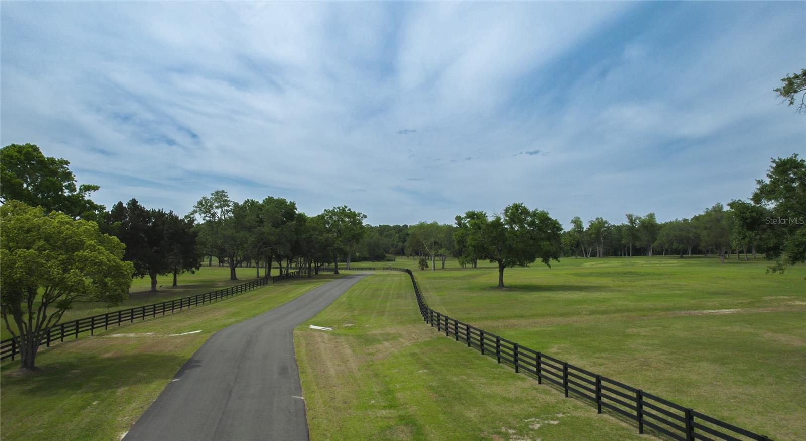 13381 W HWY 40 (LOT 10)