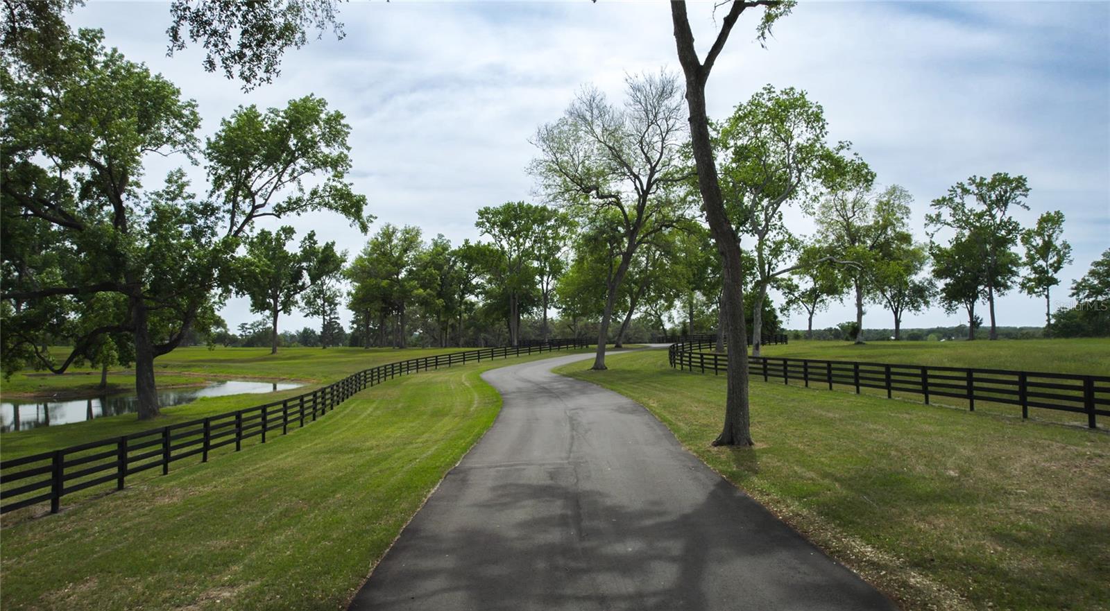 13381 W HWY 40 (LOT 10)