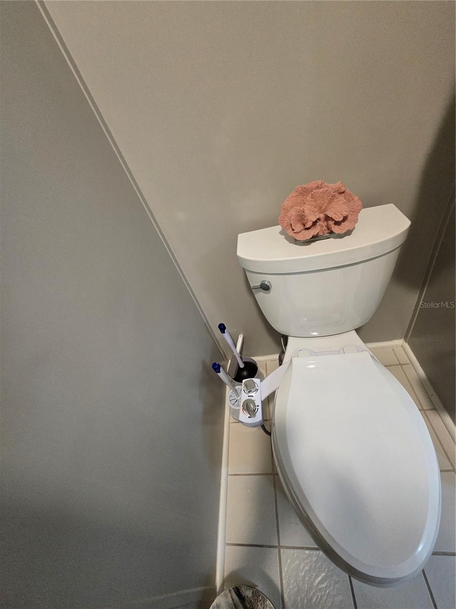 SWEETWATER GOLF & TENNIS CLUB ADD 01 - Residential