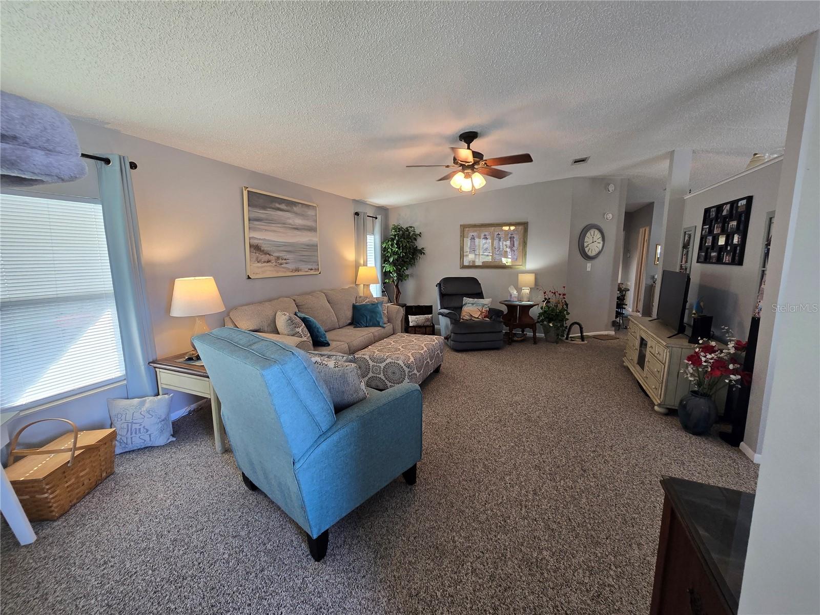 SWEETWATER GOLF & TENNIS CLUB ADD 01 - Residential