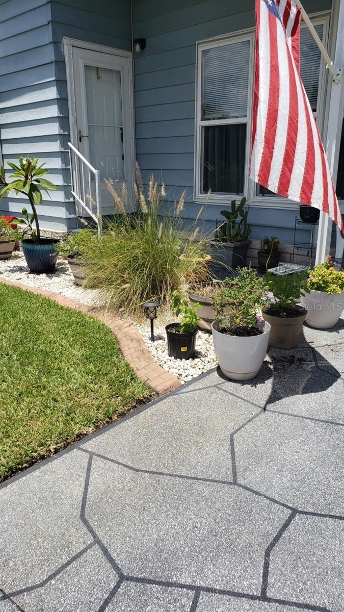 SWEETWATER GOLF & TENNIS CLUB ADD 01 - Residential