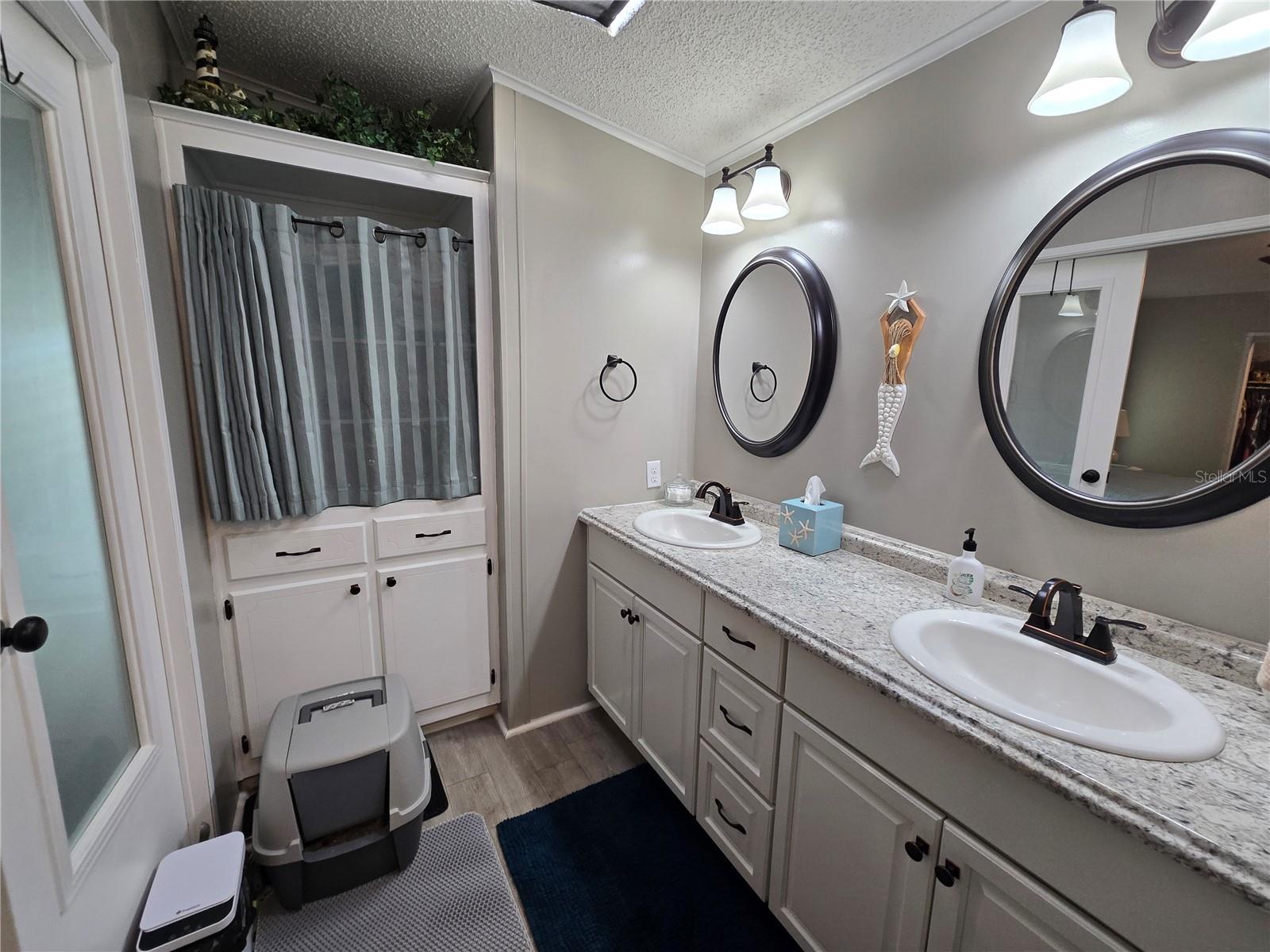 SWEETWATER GOLF & TENNIS CLUB ADD 01 - Residential