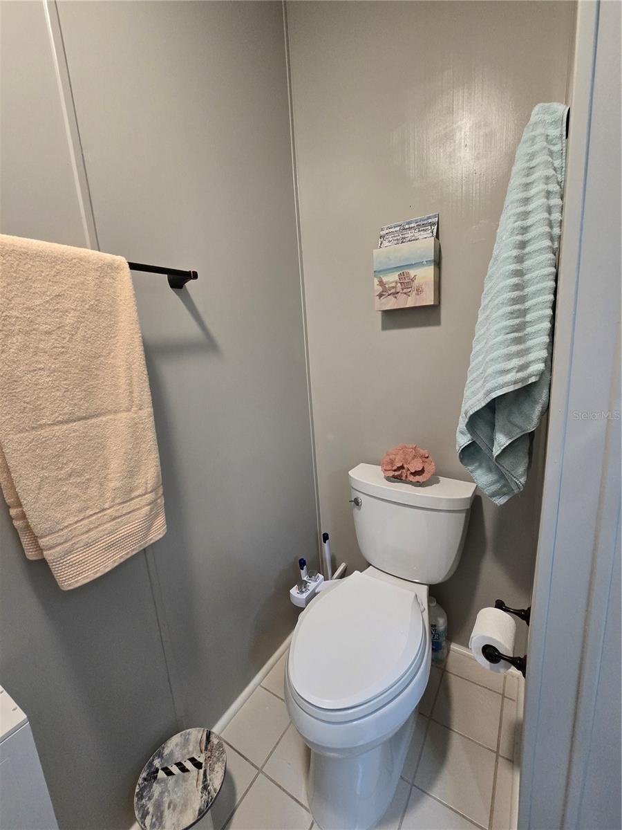 SWEETWATER GOLF & TENNIS CLUB ADD 01 - Residential