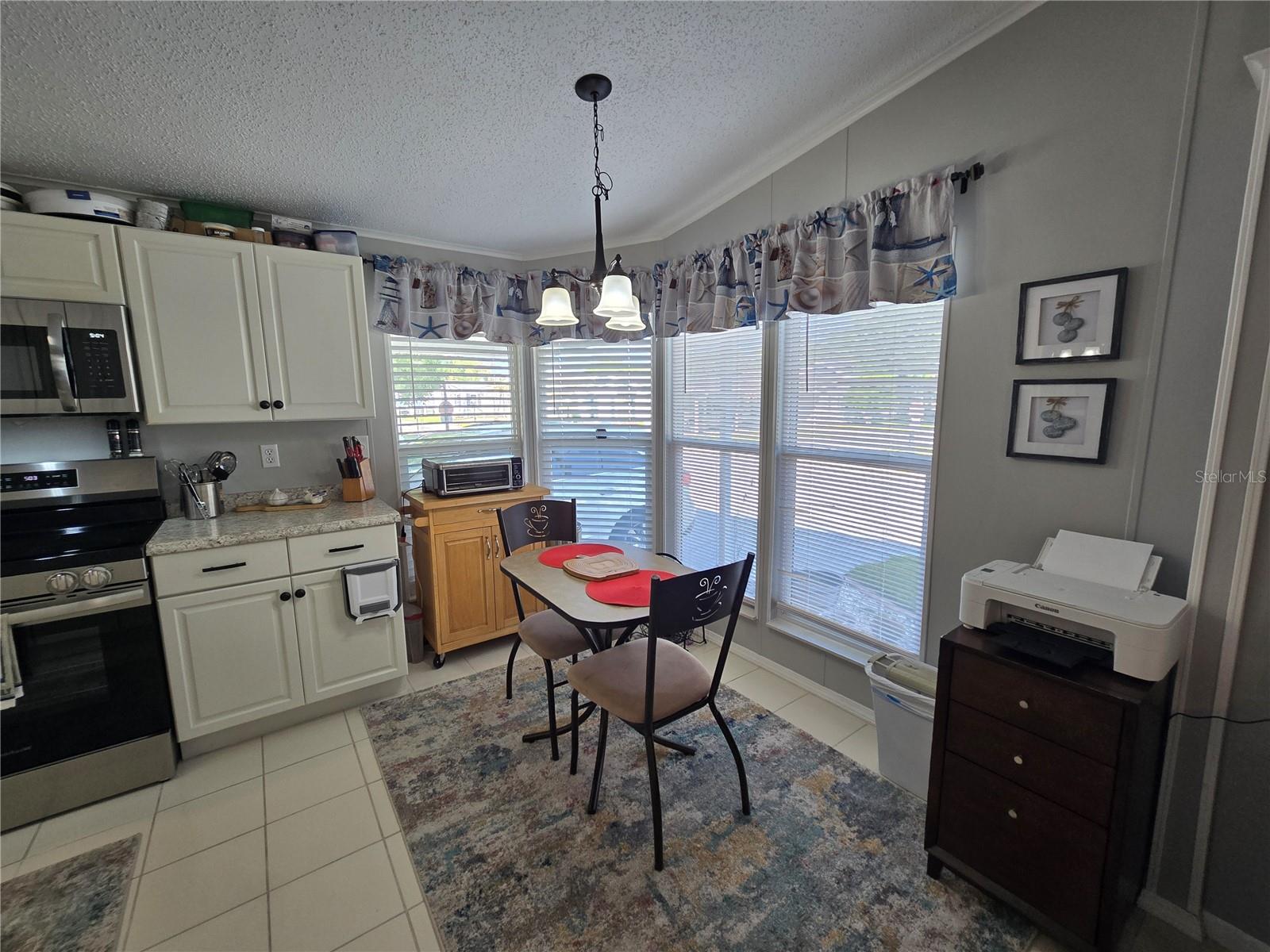 SWEETWATER GOLF & TENNIS CLUB ADD 01 - Residential