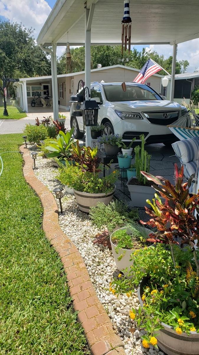 SWEETWATER GOLF & TENNIS CLUB ADD 01 - Residential