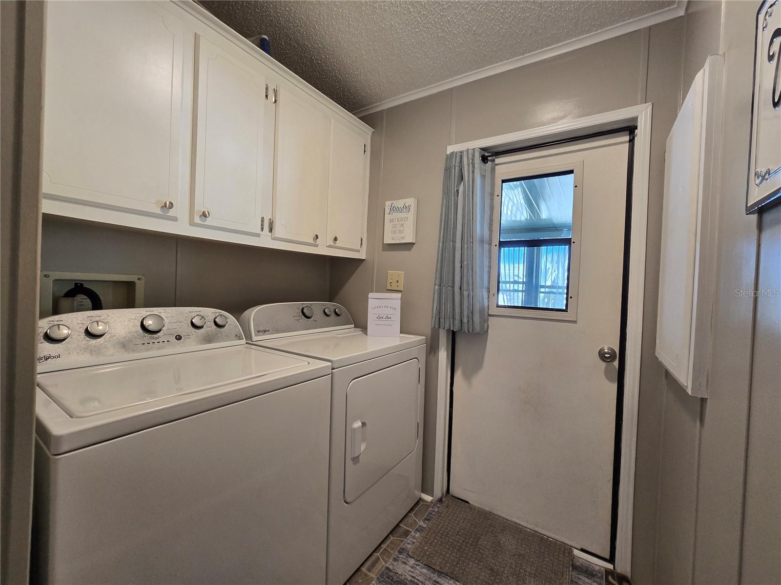 SWEETWATER GOLF & TENNIS CLUB ADD 01 - Residential