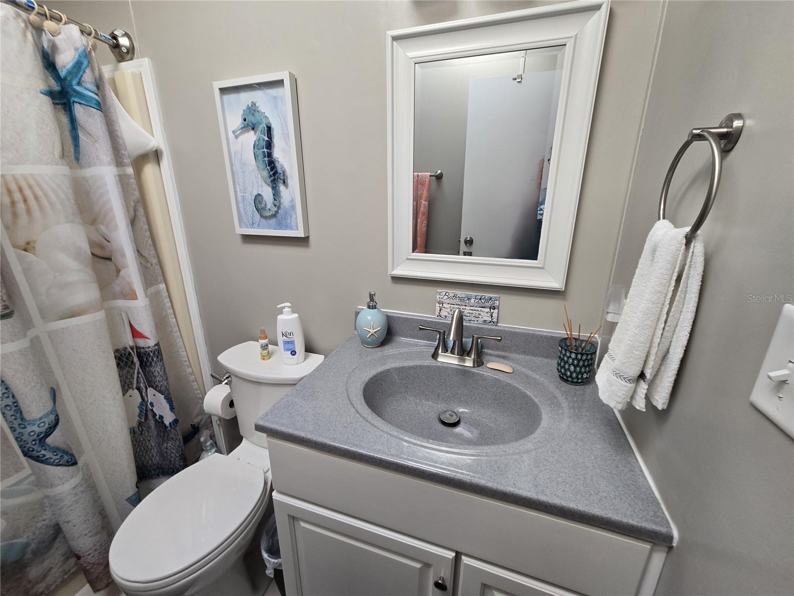 SWEETWATER GOLF & TENNIS CLUB ADD 01 - Residential